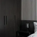 Scala 60D City Center Apartments With Parking By Lion Apartments