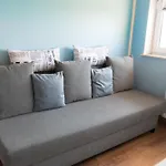 Apartament Sloneczny Blisko Centrum Gdanska