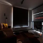 Doki Studio Apartments By Happystay