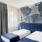 Hotel Szydlowski