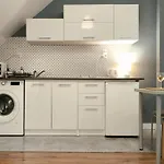 Apartamenty Gdansk