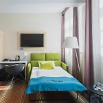 Stay Inn Hotel Gdansk