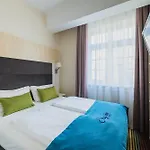 Stay Inn Hotel Gdansk