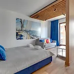 Staywin Aura Gdansk II