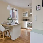 Apartamenty Sun&Snow Angielska Grobla