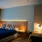 B12 Apartments By Marina Gdansk - Old Town