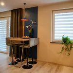 B12 Apartments By Marina Gdansk - Old Town