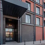 Rent Like Home - Apartamenty W Deo Plaza