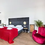 Rent Like Home - Apartamenty W Deo Plaza