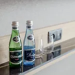 Rent like home - Deo Plaza Wyspa Spichrzów