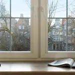 Elite Apartments Hamptons Old Town