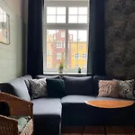 Apartament Piwna52