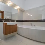 Apartamenty Sun & Snow Neptun Park