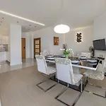 Apartamenty Sun & Snow Neptun Park
