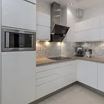Apartamenty Sun & Snow Neptun Park