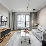 Apartamenty Deo Plaza Nad Motlawa By Rent Like Home