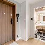 Apartamenty Deo Plaza Nad Motlawa By Rent Like Home