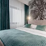 Deo Plaza - Apartamenty Old Town By Rent Like Home