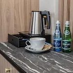 Deo Apartamenty Na Wyspie Spichrzow By Rent Like Home