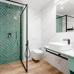 Deo Plaza - Apartamenty Old Town By Rent Like Home