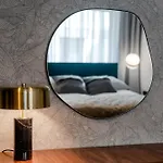 Deo Apartamenty Na Wyspie Spichrzow By Rent Like Home