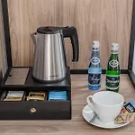 Deo Apartamenty Na Wyspie Spichrzow By Rent Like Home