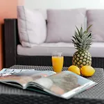 Deo Plaza - Apartamenty Old Town By Rent Like Home