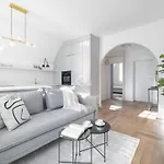 Mariacka Street Charm, Main Old Town By Downtown Apartments