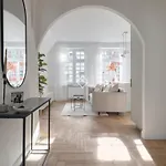 Mariacka Street Charm, Main Old Town By Downtown Apartments