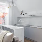 Mariacka Street Charm, Main Old Town By Downtown Apartments