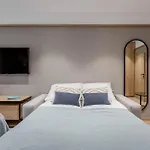 Deo Plaza - Apartamenty W Sercu Gdanska By Rent Like Home