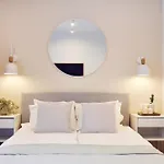 Nova Oliva Apartment Z Parkingiem