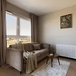 Lavoo Smart Prestige
