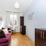 Soft Room
