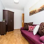 Soft Room