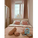 Rose Room Old Town Gdansk