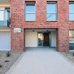 Old Town Apartments - Sw Barbary Street By Noclegi Renters