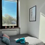 Beta Room