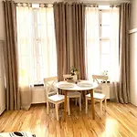 Apartament Kameralny 11 na Starówce