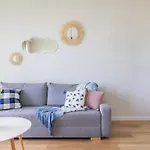 Glow Apartments, Szczecinska Apartamenty