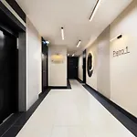 Elite Apartments Rezydencja Marina