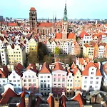 Apartament Kameralny Przy Ulicy Dlugiej