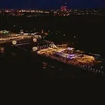 Apartament Topaz - 700 M Do Plazy - Brzezno - Azw Gdansk