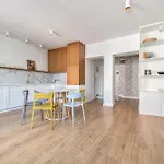 Old Town Dluga By Northside Apartments