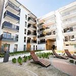 Dworska 27A By Homeprime