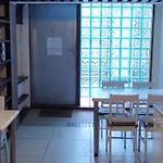Alexandria Apartment