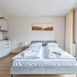 Grand Apartments - Apartments Spa Waterlane Island