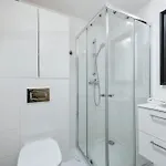 Grand Apartments - Apartments Spa Waterlane Island