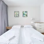 Grand Apartments - Apartments Spa Waterlane Island