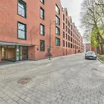 Rezydencja Wintera 23 By Grand Apartments